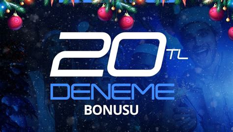 bitcoincasino Deneme bonusu