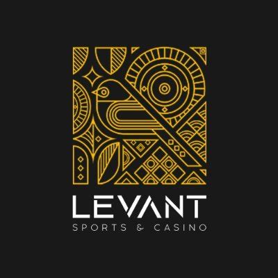 levantcasino giriş