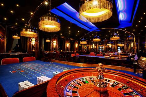 bahiscasino giriş