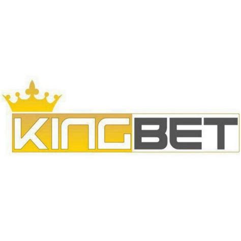 kingbet giriş