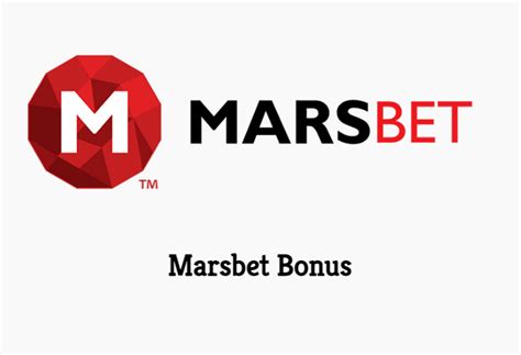 marsbet Deneme bonusu