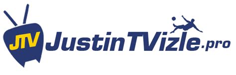 justintv giriş