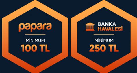 betbox para yatırma seçenekleri