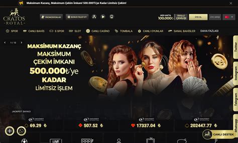 cratosroyalbet giriş