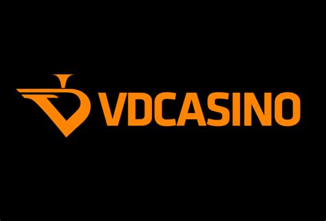 vdcasino bedava bahis