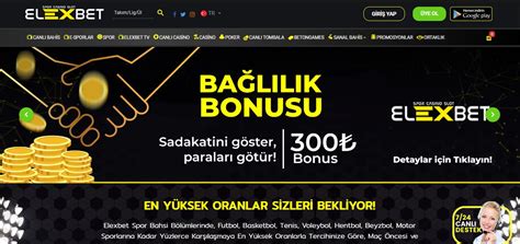 bizbet para yatırma seçenekleri