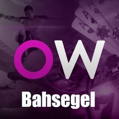 bahsegel bedava bahis