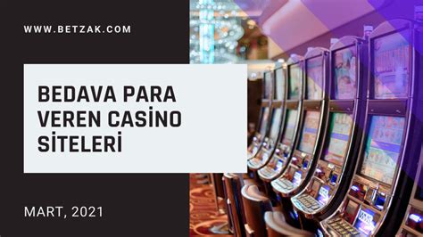 casinositeleri bedava bahis