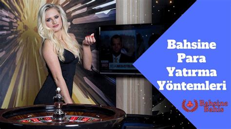 olaycasino para yatırma seçenekleri