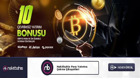 bahiscom para yatırma seçenekleri