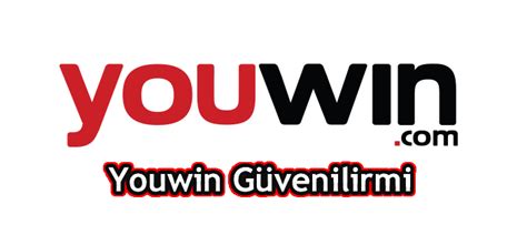 youwin güvenilirmi