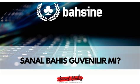 bahisforum güvenilirmi