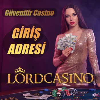 lordcasino güvenilirmi