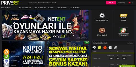 privebet güvenilirmi