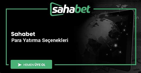 ruyabet para yatırma seçenekleri