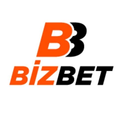 bizbet güvenilirmi