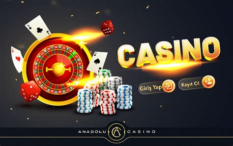 bitcoincasino bedava bahis