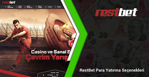 tlcasino para yatırma seçenekleri