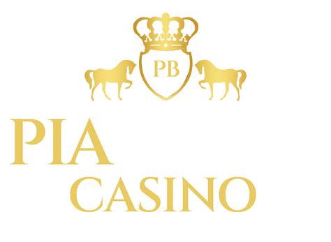 piabellacasino güvenilirmi