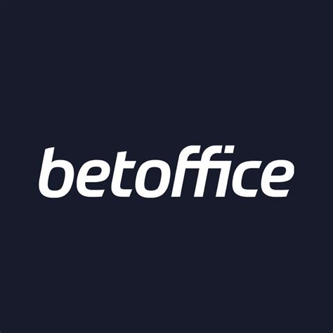 betoffice bedava bahis