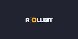 rollbit güvenilirmi