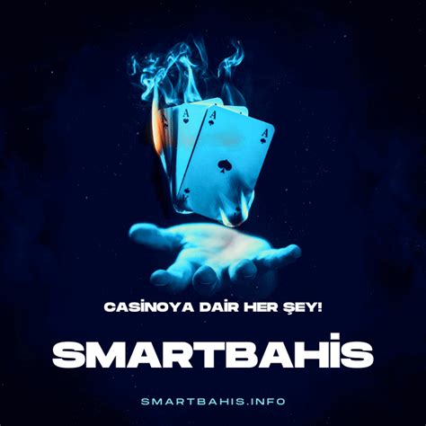 smartbahis güvenilirmi