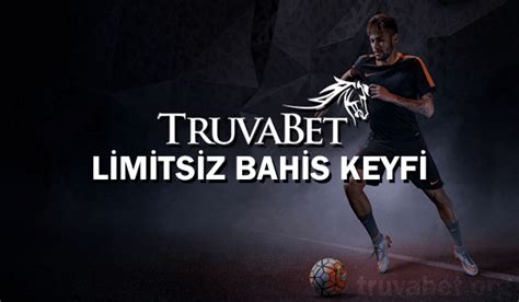 truvabet bedava bahis