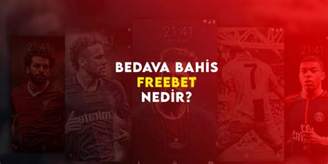 trendbet bedava bahis