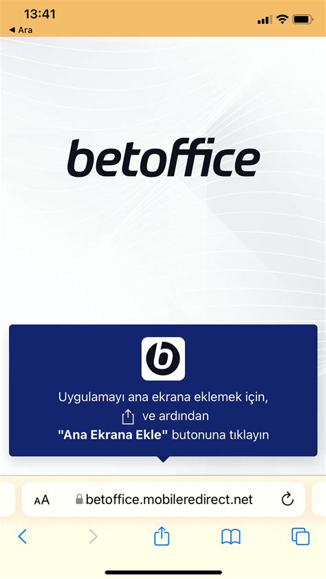 betoffice güvenilirmi