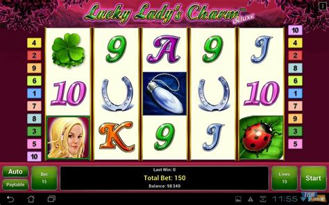 hilarionbet slot oyunları