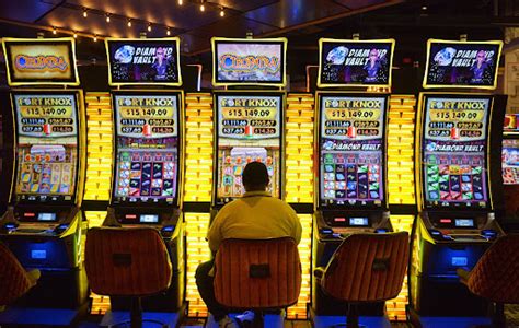 restbet slot oyunları