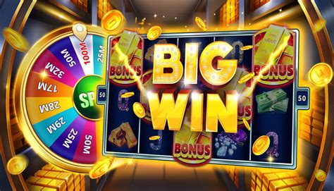 arzbahis slot oyunları