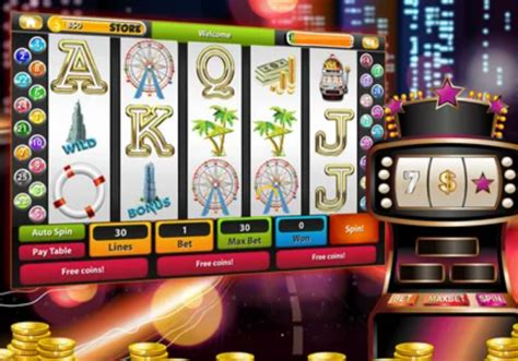 tlcasino slot oyunları