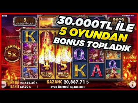 betwoon slot oyunları