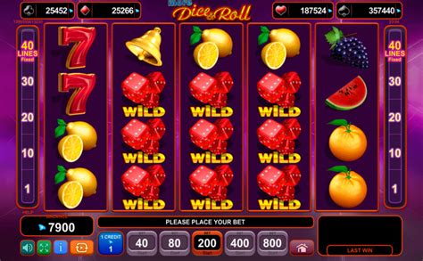 bahisal slot oyunları