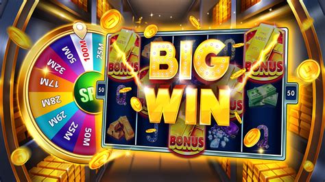 hovardabet slot oyunları