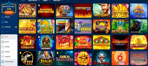 mostbet slot oyunları