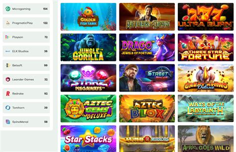 sahabet slot oyunları