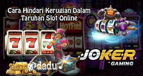 padisahbet slot oyunları