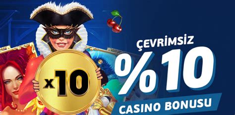 betvole slot oyunları