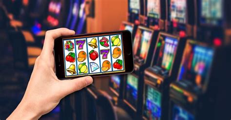 turkbet slot oyunları