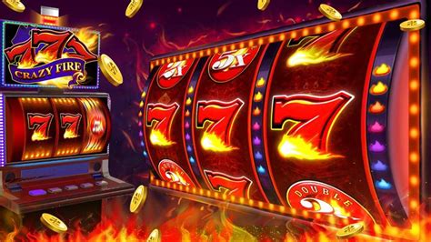 casinoslot slot oyunları