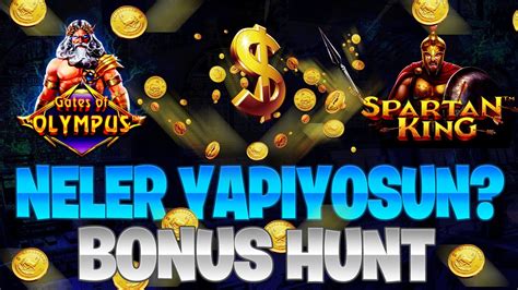 slotoyunlari slot oyunları