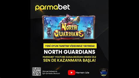 parmabet slot oyunları