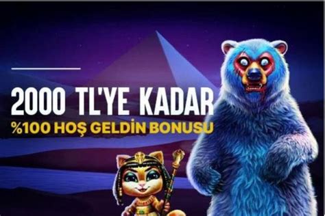 cup90 slot oyunları