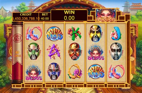 mobilbahis slot oyunları