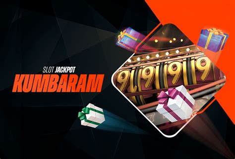 bahislion slot oyunları