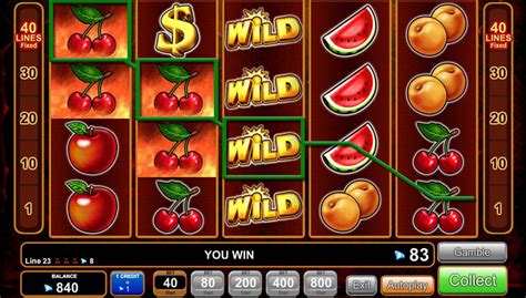 nesinecasino slot oyunları