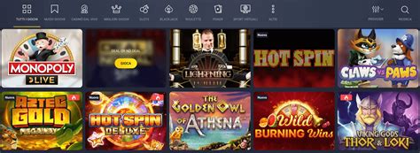 bettilt slot oyunları