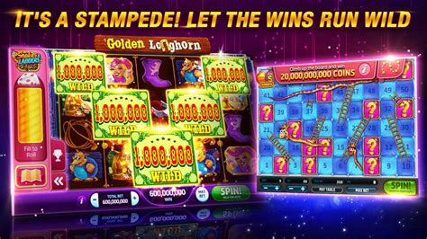 betingo slot oyunları